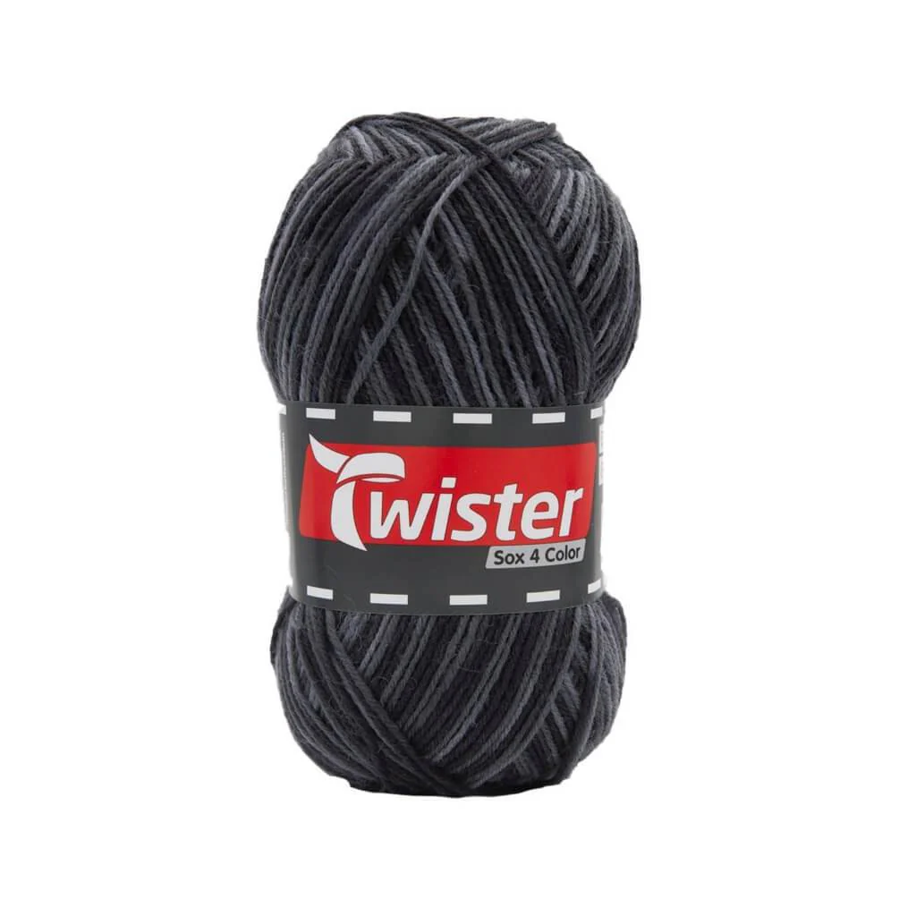 Twister Sox Color - Image 3