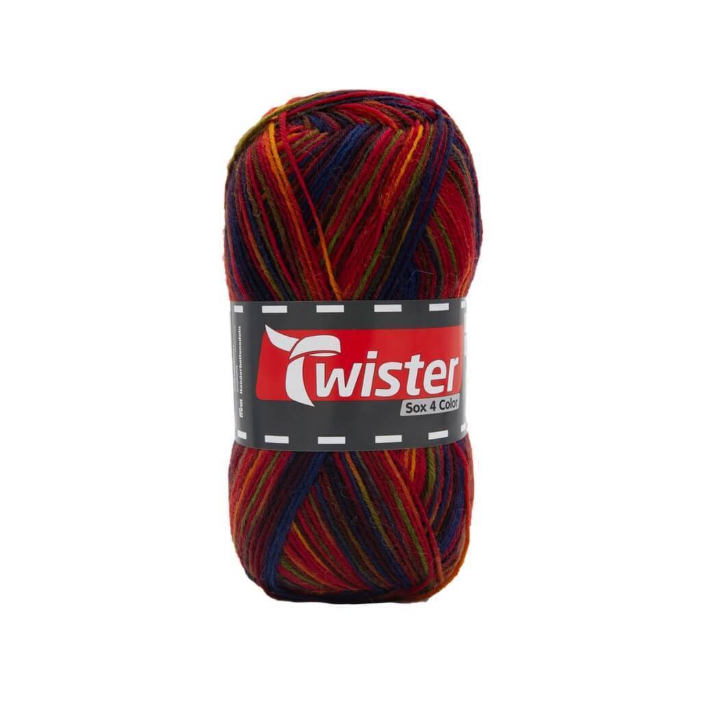 Twister Sox Color - Image 4