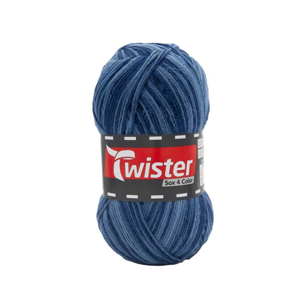 Twister Sox Color - Image 6