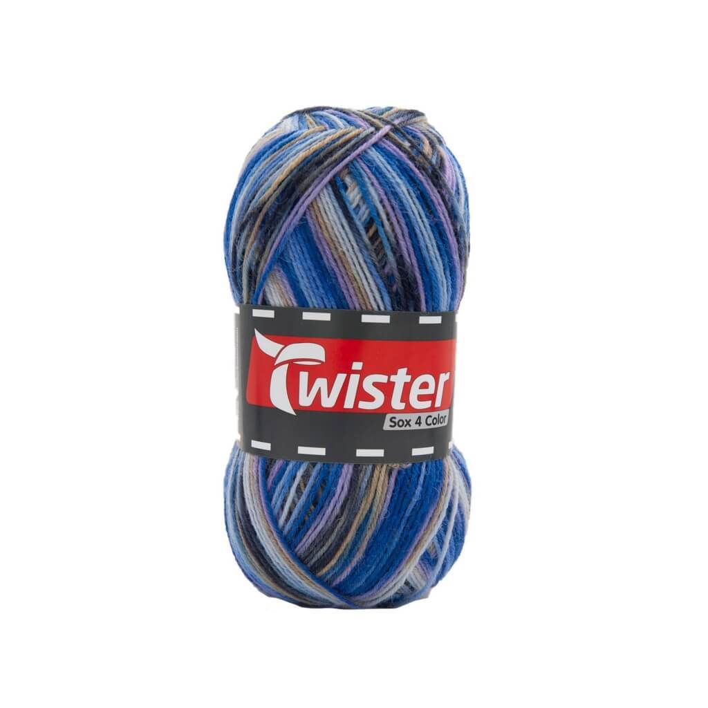 Twister Sox Color - Image 7