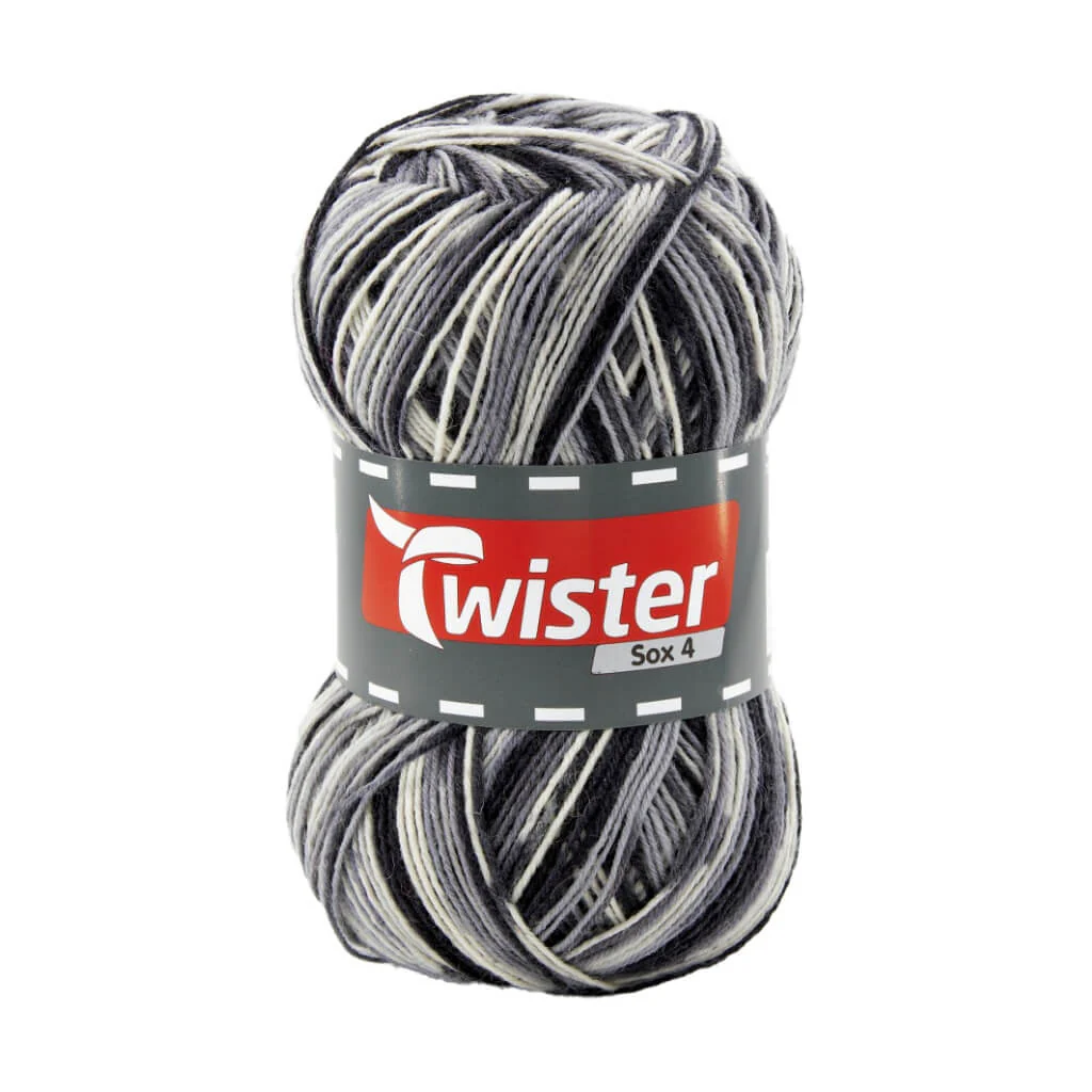 Twister Sox Color - Image 9