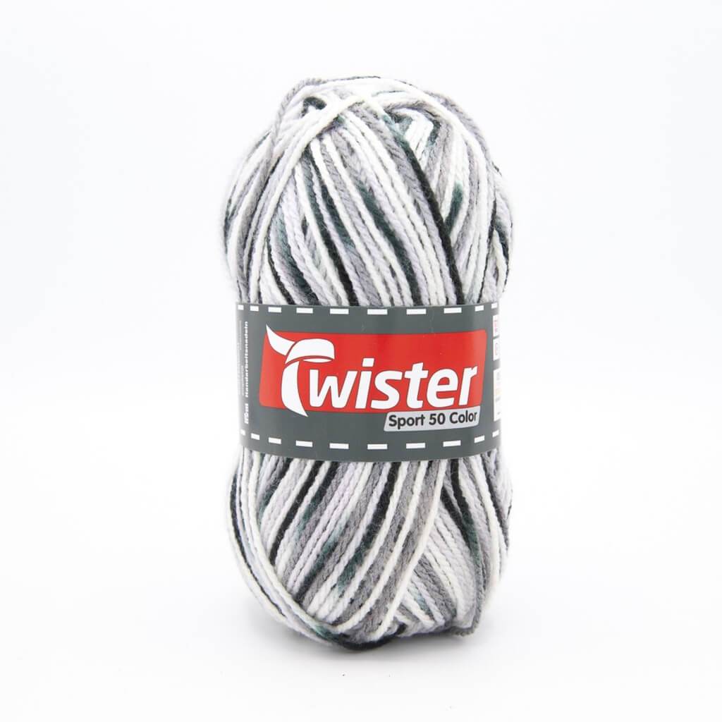 Twister Sport 50 Color - Image 10