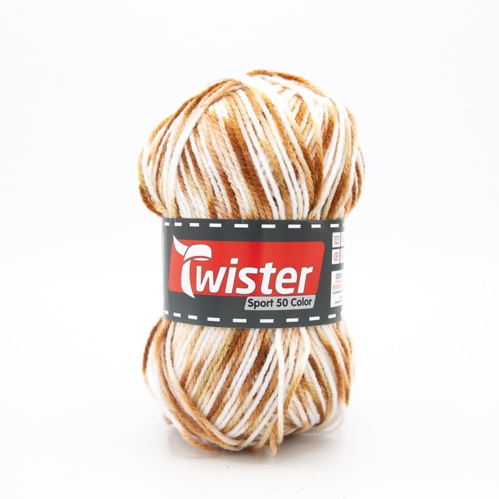 Twister Sport 50 Color - Image 11
