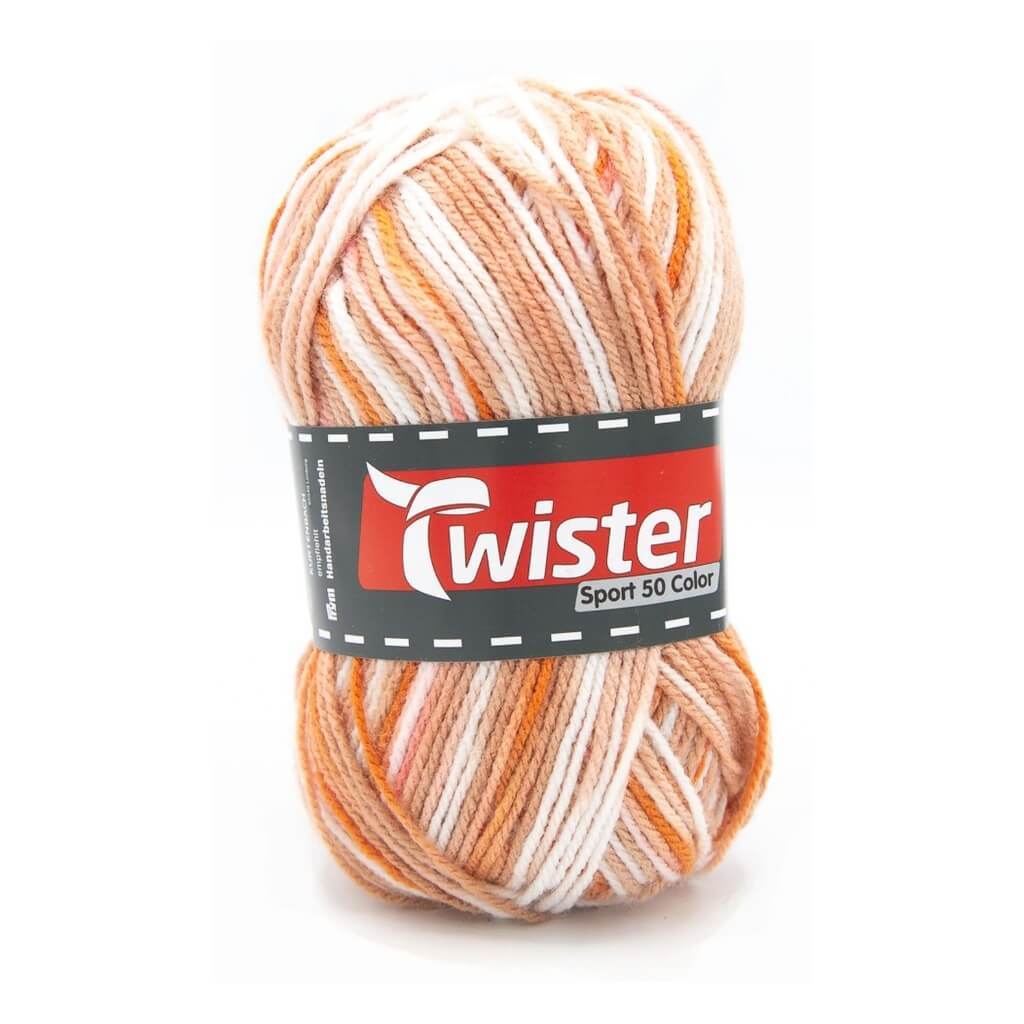 Twister Sport 50 Color - Image 12