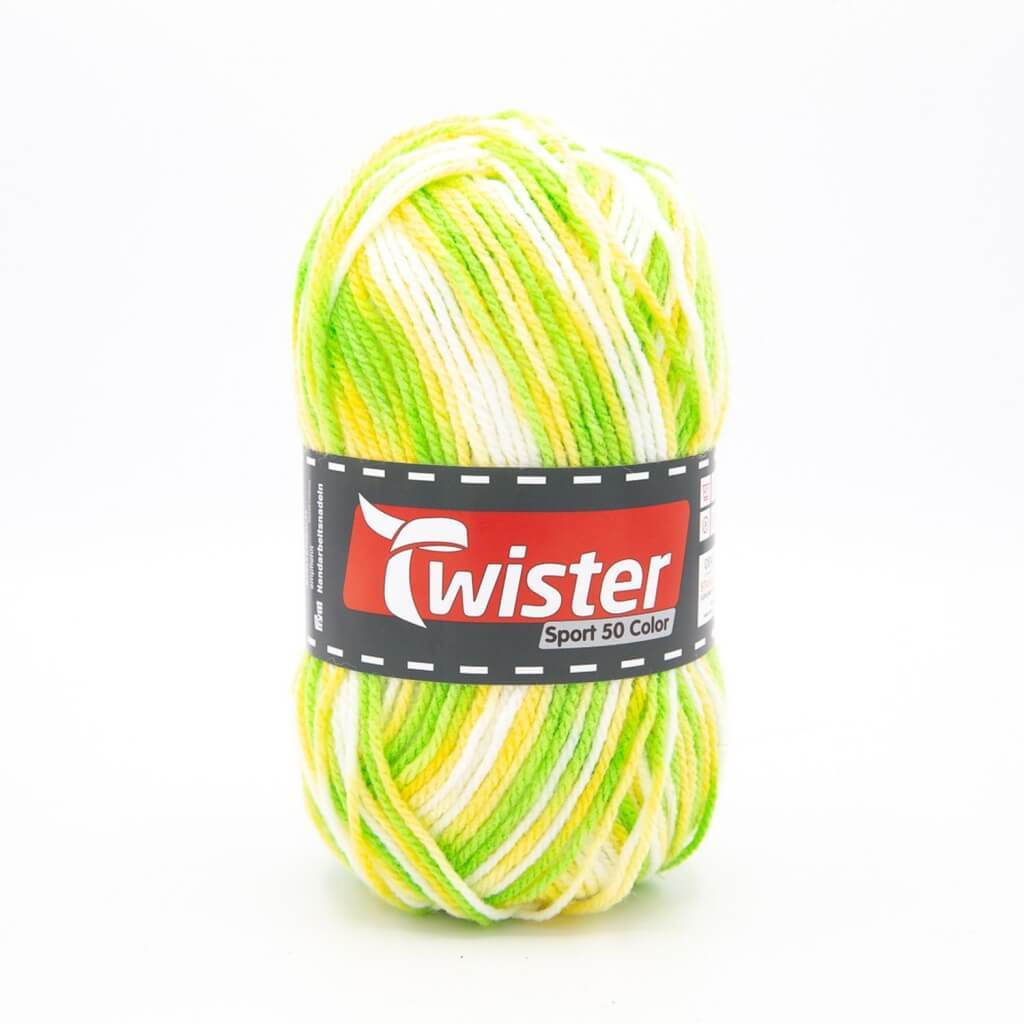 Twister Sport 50 Color - Image 13