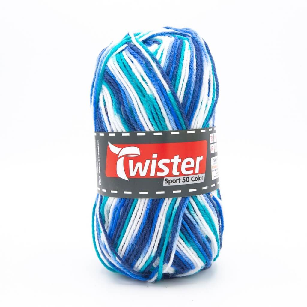 Twister Sport 50 Color - Image 14