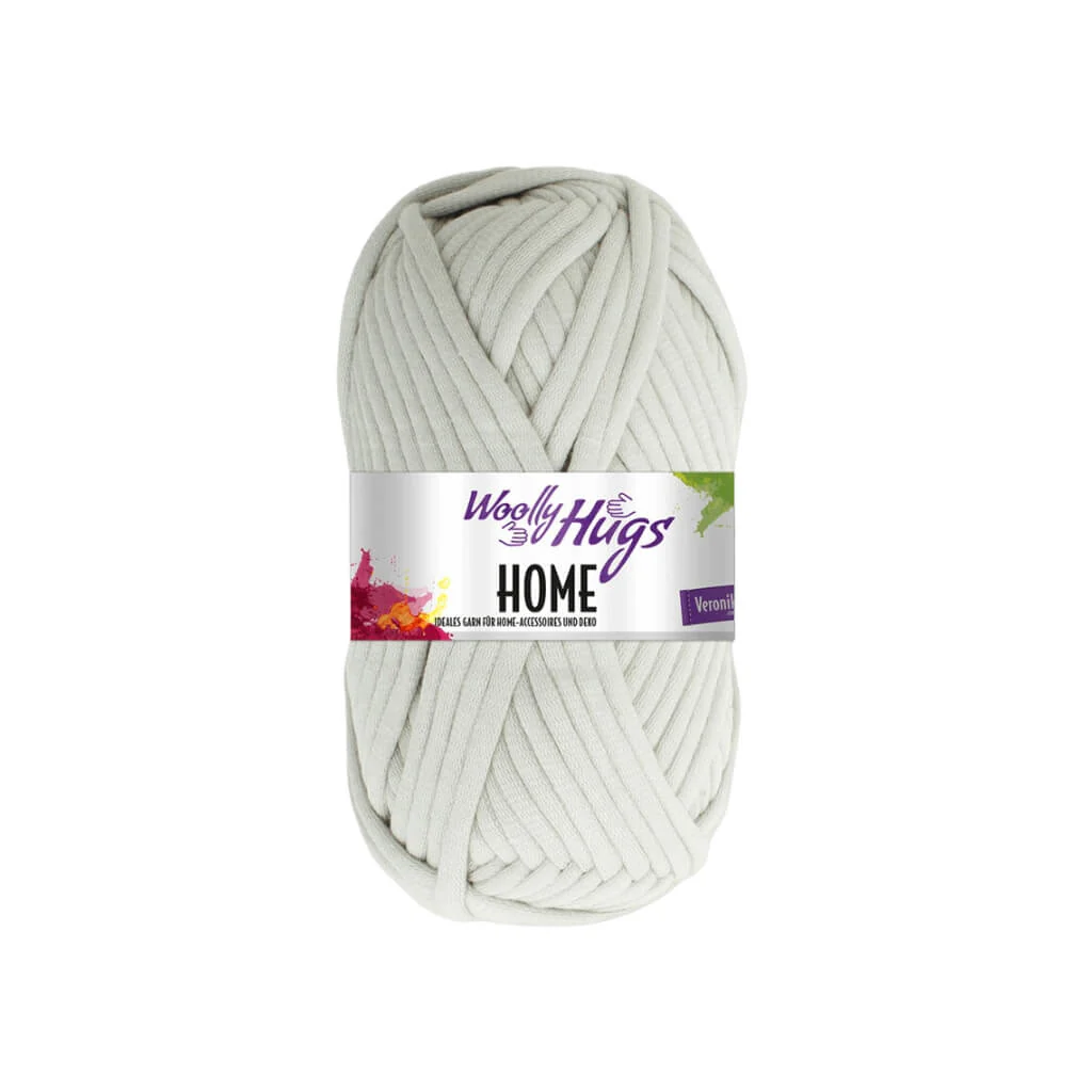Woolly Hugs Home - Image 10