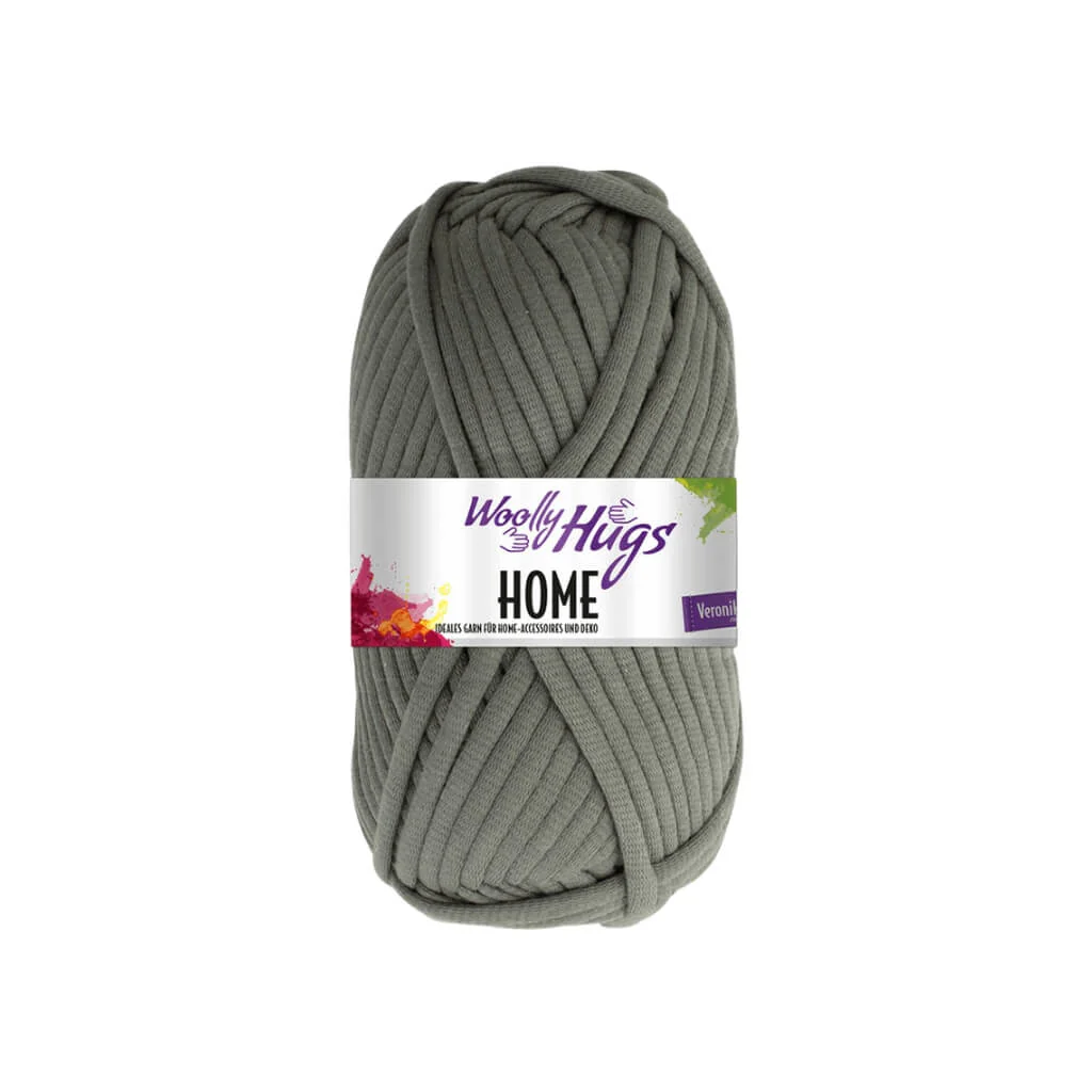 Woolly Hugs Home - Image 11