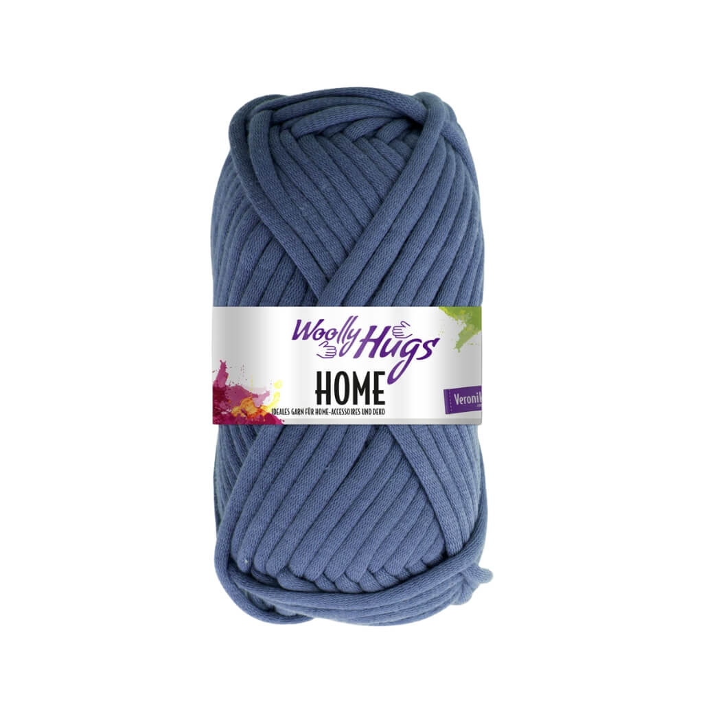Woolly Hugs Home - Image 12
