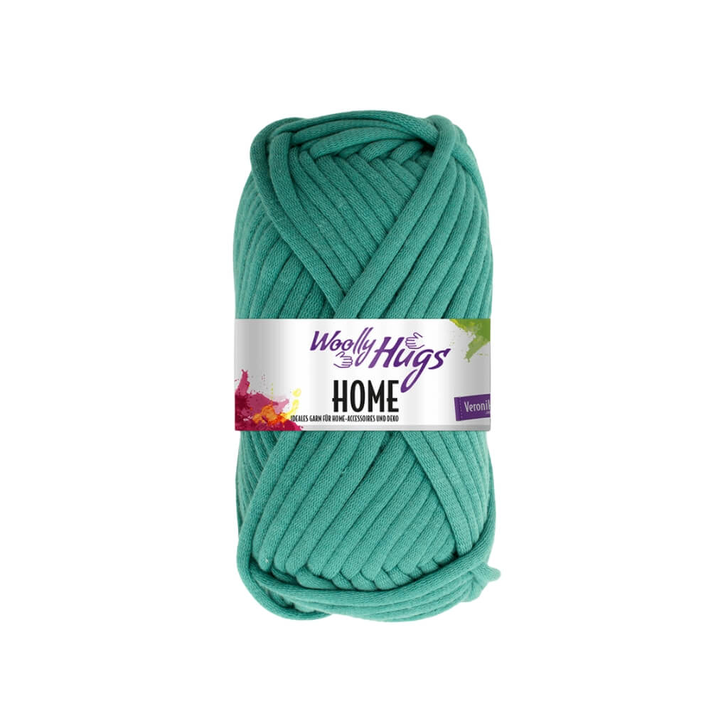 Woolly Hugs Home - Image 13