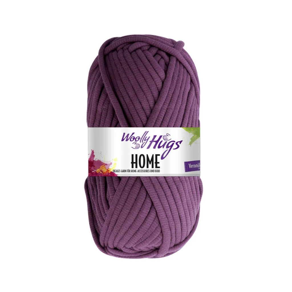 Woolly Hugs Home - Image 14