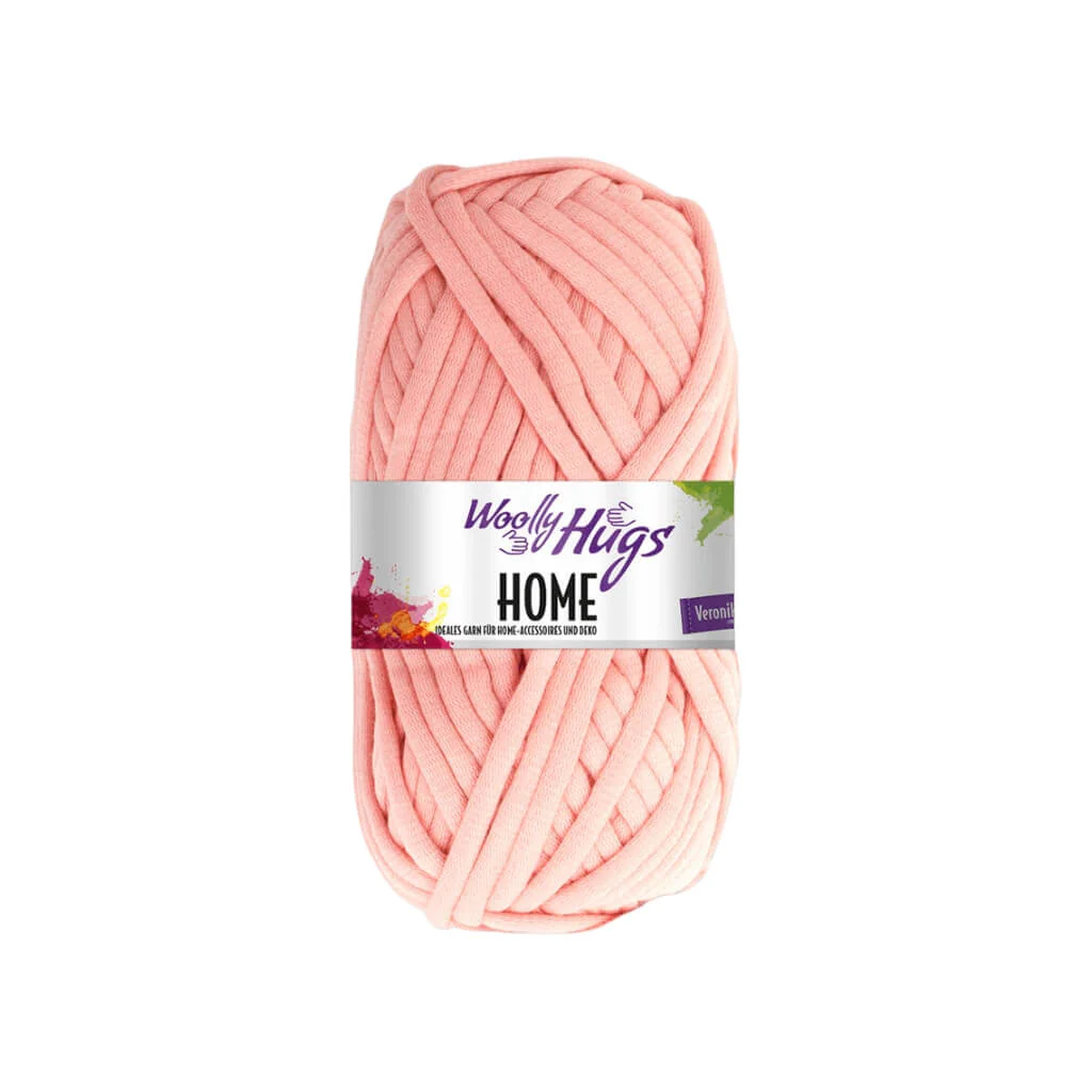 Woolly Hugs Home - Image 2