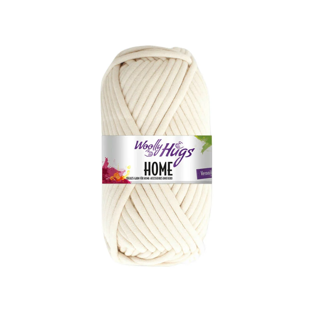 Woolly Hugs Home - Image 3