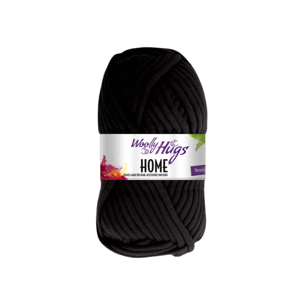 Woolly Hugs Home - Image 4