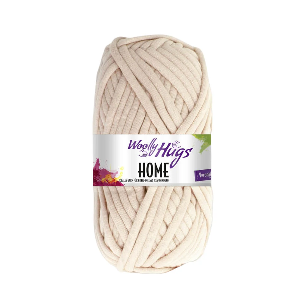 Woolly Hugs Home - Image 5