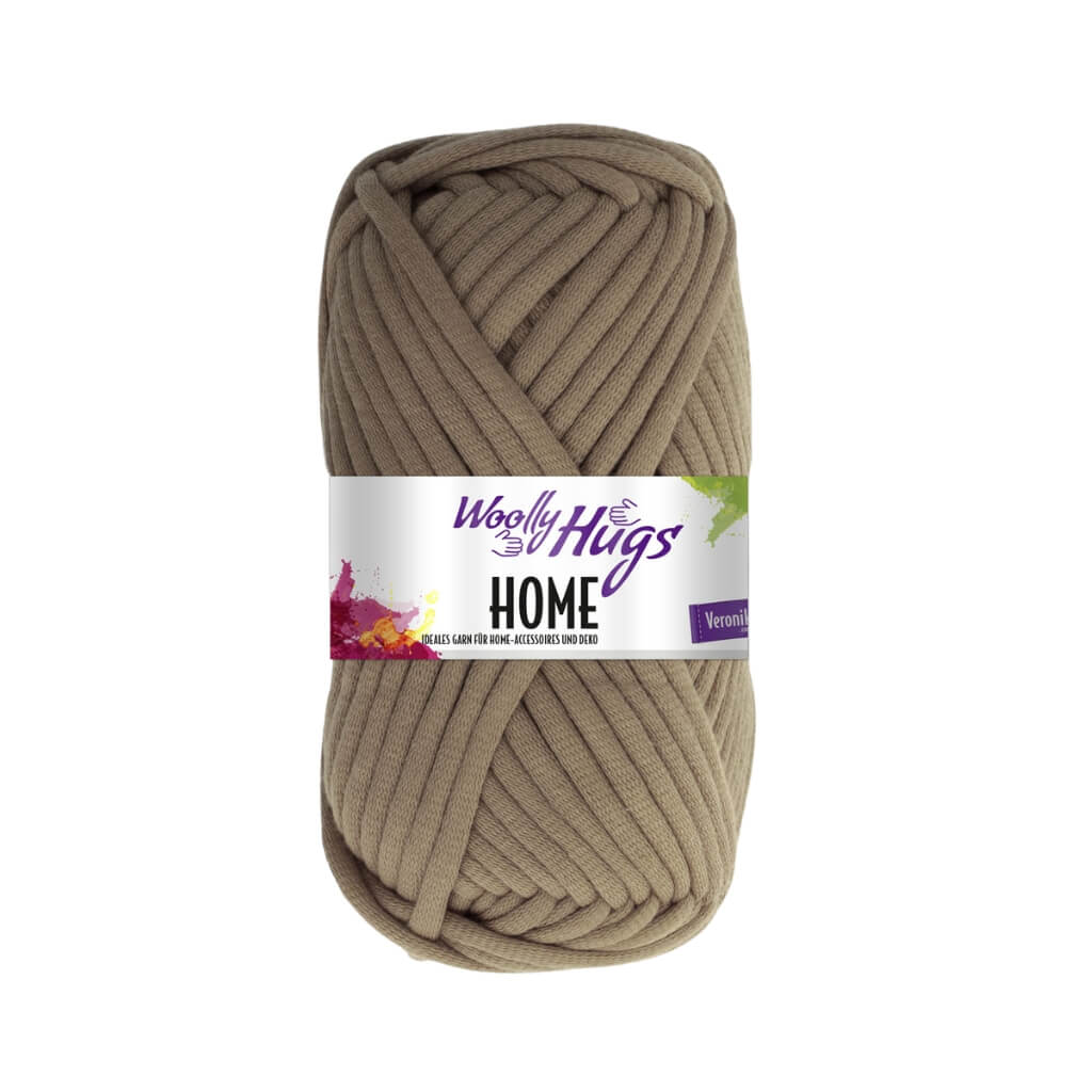 Woolly Hugs Home - Image 6