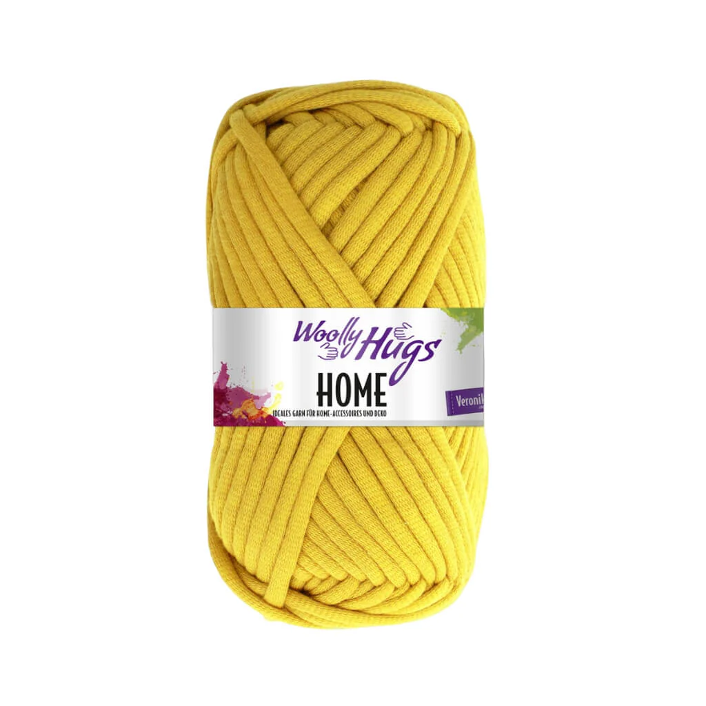 Woolly Hugs Home - Image 7