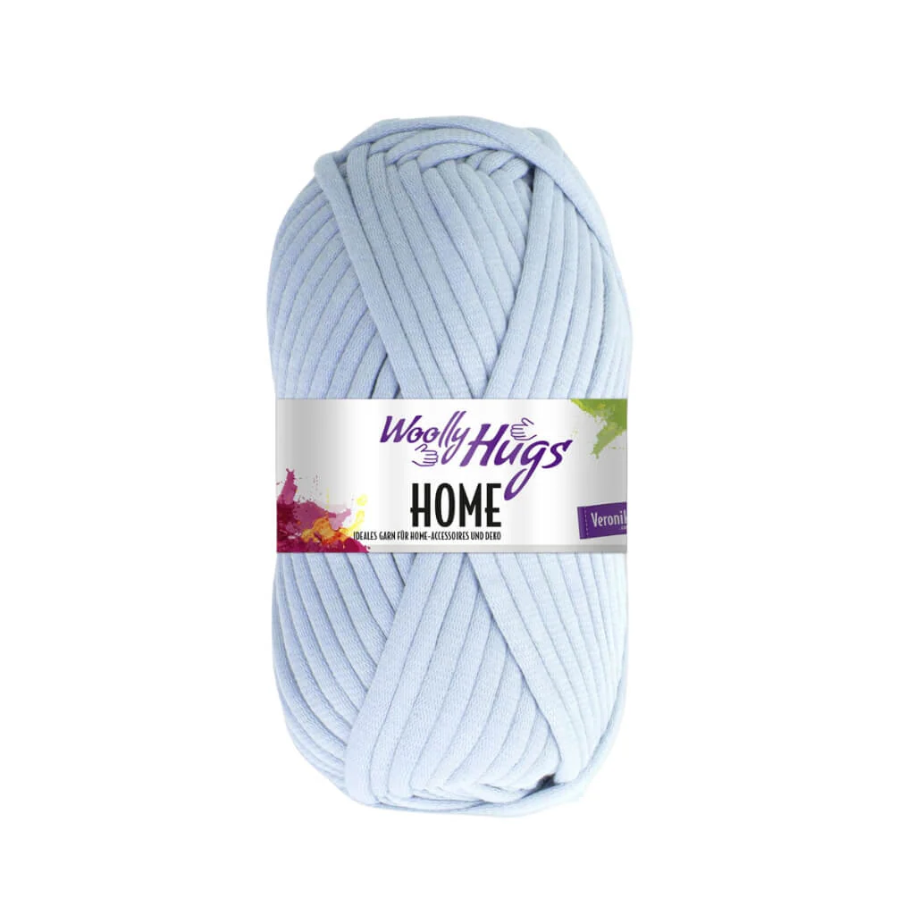 Woolly Hugs Home - Image 8