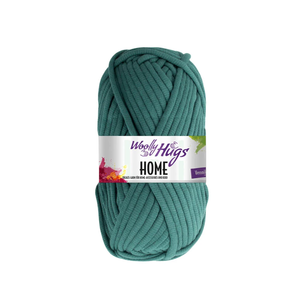 Woolly Hugs Home - Image 9