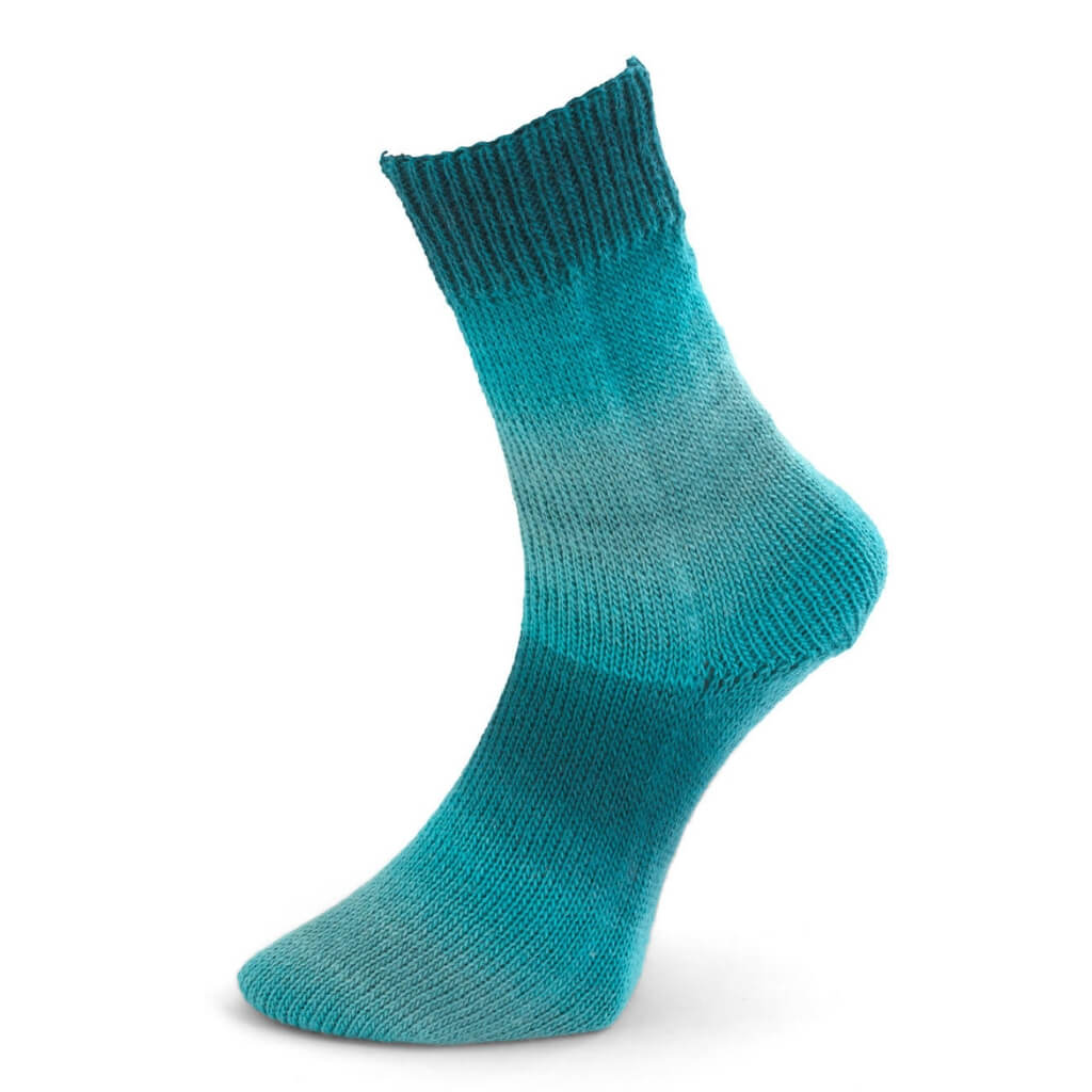 Woolly Hugs Year Socks - Image 7